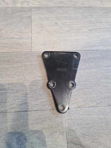 Evinrude etec 115hp 115 - evinrude,