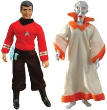 Star Trek The Original Series