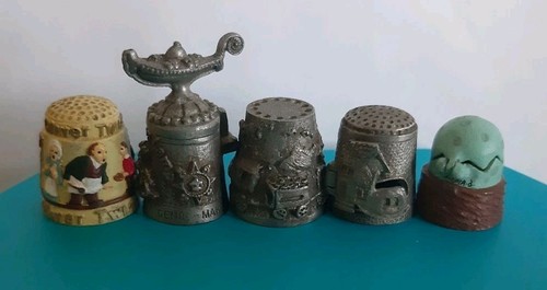 Mcmillan wife mw pewter - &,