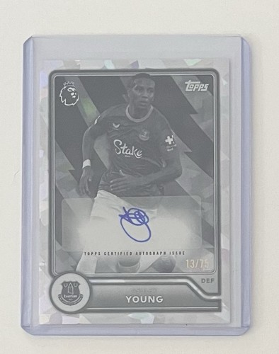 Topps 2026 flagship - topps,