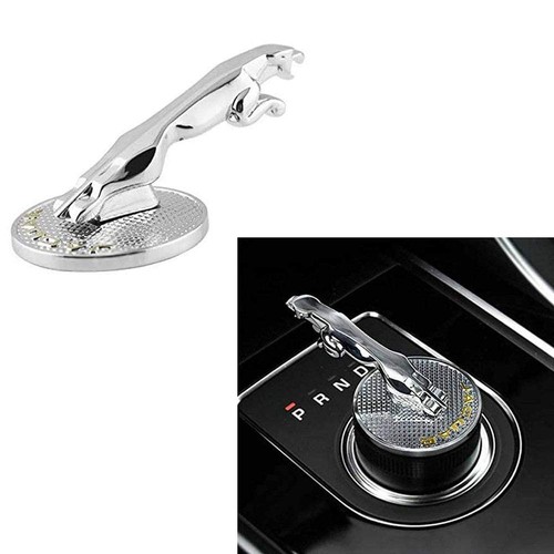 Jaguar emblem for - jaguar,