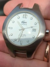 Lacoste mens quartz - lacoste, watch