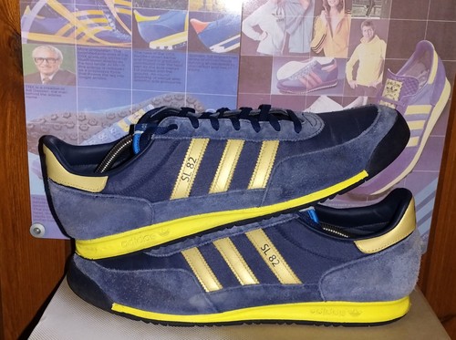 Adidas special size 12 - special,