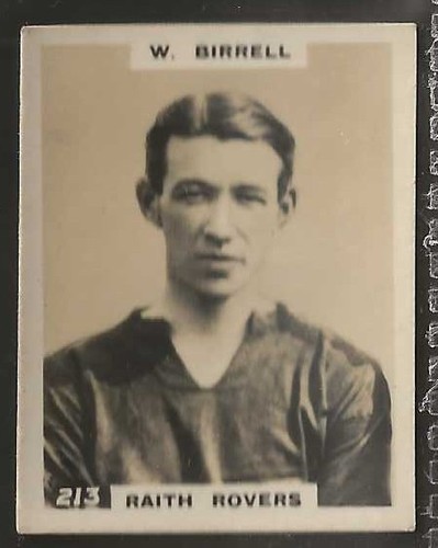 Pinnace football double frame - football-double,