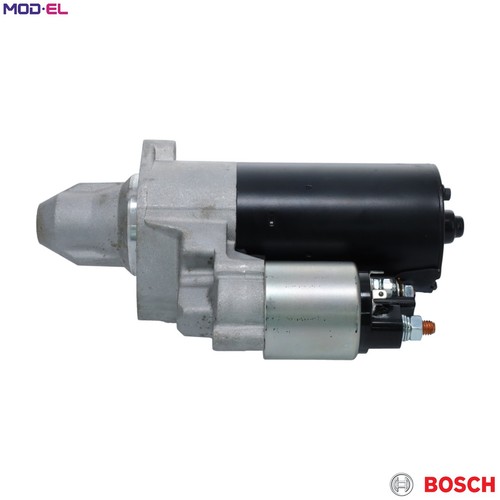 Starter 986 s00 696 - starter,