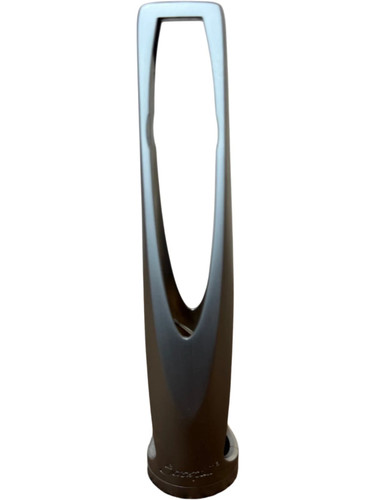 Screwpull creuset sw - screwpull, le