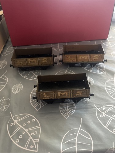 Spares repair job lot x3 - spares,