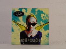 ASH ANGEL INTERCEPTOR (E51) 3