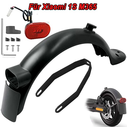 Electric scooter fender for - scooter,