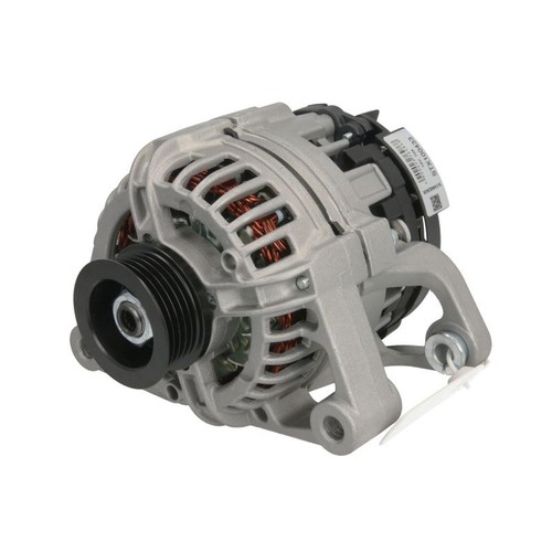 Alternator fits opel agila a - agila,