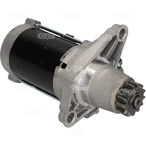 Cargo 032 114 - 032, starter