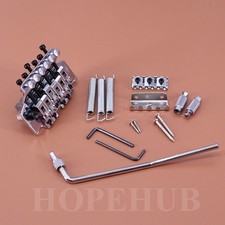 Floyd Rose Bridge Licensed