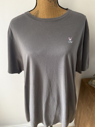 Psycho bunny men - bunny, men’s