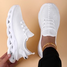 Men Casual Sport Shoes
