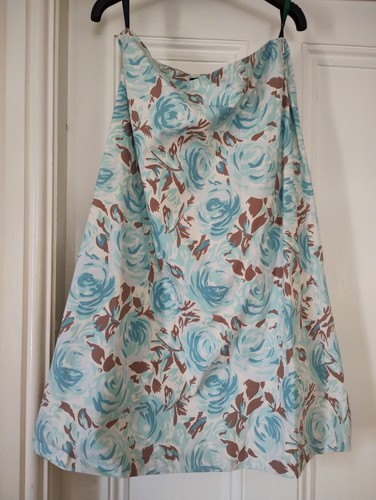 Boden size line - size, summer