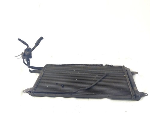 1k0820411g air conditioning - 1k0820411g,