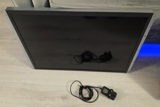 UNICO 26 UML26 inch Arcade Monitor, 4:3 Ratio - Faulty - Parts only