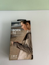 Kitsound Race 15 Wireless