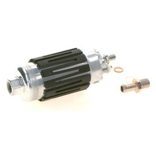 Bosch Fuel Pump Assembly Fuel