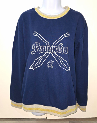 Primark harry potter - primark,
