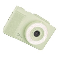 1080P Digital Camera For Kids