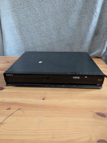 Sony bdv e200 - sony, blu-ray