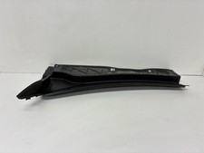 PEUGEOT 208 FRONT SCUTTLE
