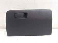 84510D7000TRY GLOVE COMPARTMENT FOR HYUNDAI TUCSON 1.7 CRDI CAT 8222407  8222407