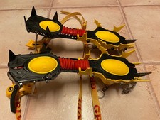 Grivel rambo cramp matic - grivel, 4