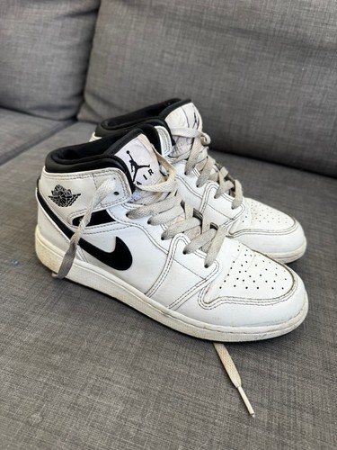 Nike air jordan - nike, 1,
