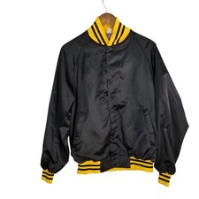 VTG 90s ASW Jackets Mens