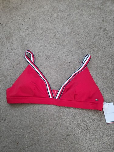 Brand new tommy hilfiger - tommy,
