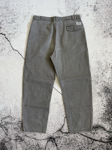 Vintage 1990s levi - vintage,