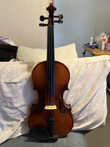 Antoni debut acv30 full - debut,