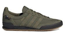 UK size 6 -  adidas ORIGINAL