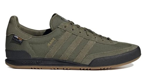 Size adidas original - uk,