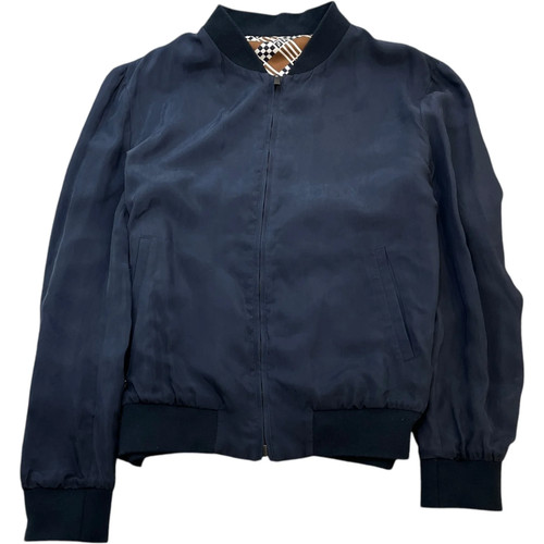 Fendi men zucca - zucca, ff