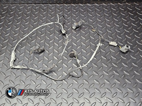 Bmw series e87 e81 e82 - e81,