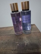 2 Pieces Victoria's Secret