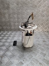 PEUGEOT 207 1.4 PETROL