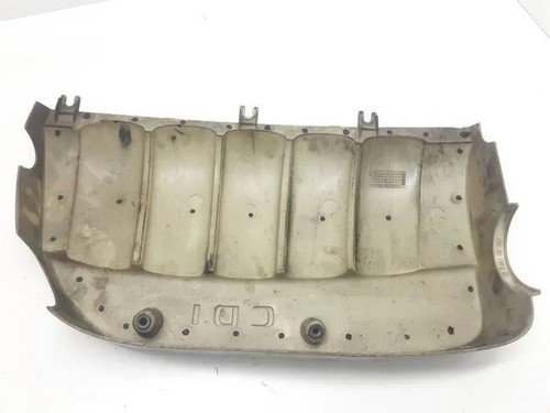 Mercedes benz w211 engine - mercedes-benz,