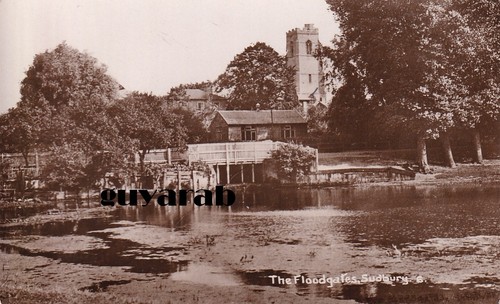 The floodgates sudbury rp - floodgates,,