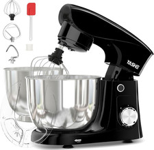 1500W Electric Stand Mixer