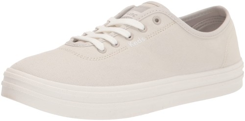 Women keds breezie canvas - women's,