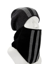 Y-3 Yohji Yamamoto 3-Stripe