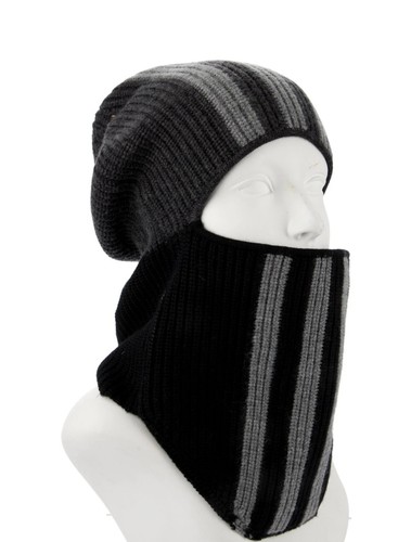 Yohji yamamoto 3 - yohji, 3-stripe