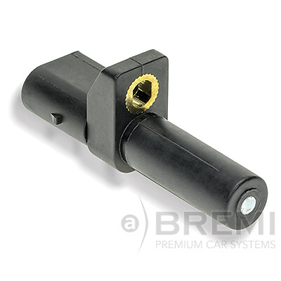 New sensor crankshaft pulse - new,