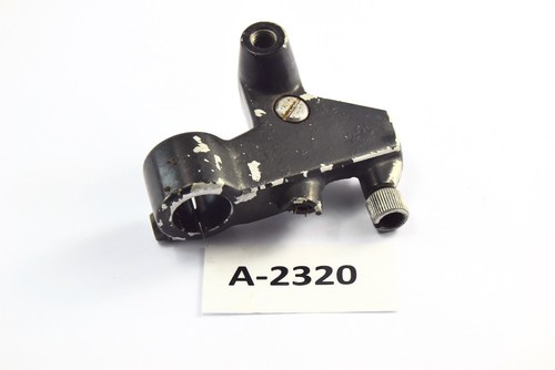Honda 500 pc02 - 500,