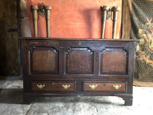 Original rare antique english - antique,