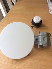 Citreon C1 Fuel Cap And Cover 2013 06116A